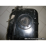 Alfetta GT/GTV 1.6/1.8/2.0 Fuel Tank