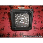 Alfa GT/GTV/GTV6 Speedometer Unit (Electronic/Veglia Borletti)