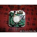 Alfa GT/GTV/GTV6 Speedometer Unit (Electronic/Veglia Borletti)