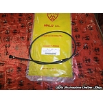 Alfa 90 IE/Alfa 75 IE & Carbureted Accelerator Cable