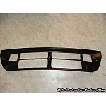 Alfa Romeo GTV6 Radiator Front Lower Panel