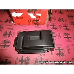 Alfa GTV/GTV6 Right Door Interior Pull Handle