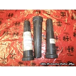 Alfasud/Sprint Steering Rack End Cover (models up to 1984)