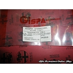 GT Veloce/Spider 2.0 Speedo Cable