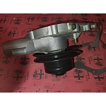 Alfa Romeo Giulia/GT/Spider 105 Series Water Pump (Alternator/2 ports/REV Counter)