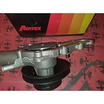 Alfa Romeo Giulia/GT/Spider 105 Series Water Pump (Alternator/2 ports/REV Counter)