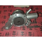 Alfa Romeo Giulia/GT/Spider 105 Series Water Pump (Dynamo/2 ports/REV Counter)