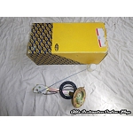 Giulietta 1977-1985 (116 series) Fuel Sender Unit (Steel Tank)