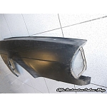 Giulietta 1.8 (116 series) Front Right Wing