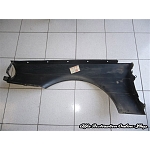 Giulietta 1.8 (116 series) Front Right Wing