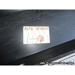Giulietta 1.8 (116 series) Front Right Wing