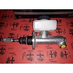 Alfa Romeo Alfetta/Giulietta/GTV All Models Clutch Master Cylinder (With Tank)