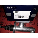 Alfa Romeo Alfetta/Giulietta/GTV All Models Clutch Master Cylinder (With Tank)