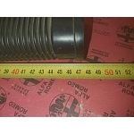 Alfa 75/Alfetta/Giulietta 1.6/1.8 Carbureted Hot Air Intake Sleeve