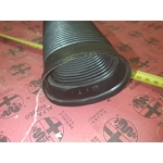Alfa 75/Alfetta/Giulietta 1.6/1.8 Carbureted Hot Air Intake Sleeve