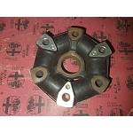 Alfa Romeo Alfetta Prop Shaft Flexible Disk pre 1976 models (front)