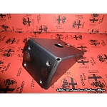 Alfa Romeo GTV/GTV6 EU Spec Front Bumper Brackets/Mount