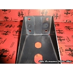 Alfa Romeo GTV/GTV6 EU Spec Front Bumper Brackets/Mount