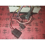 Alfa 75/Milano AC/Heater Control Panel