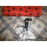 Alfa 75/Milano/90/SZ/RZ Air Conditioning/Heater Valve