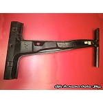Alfa 164 Right Side B Pillar