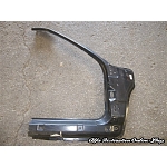 Alfa 164 Right Side A Pillar