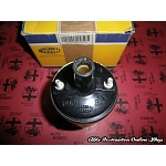 Alfasud/Sprint Single/Twin Carburetor Engines Ignition Coil