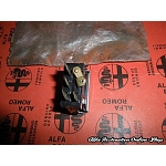 Alfasud/Sprint Hazzard Lights Switch