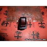 Alfasud/Sprint Heated Rear Windscreen Switch