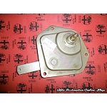 Alfasud Sprint Rear Left Window Winder Mechanism