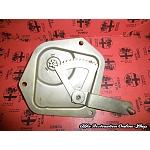 Alfasud Sprint Rear Left Window Winder Mechanism