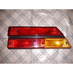 Alfasud Sprint Veloce Rear Right Light