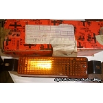 Alfasud Sprint Front Turn Indicator