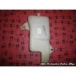 Alfasud Sprint Rear Windscreen Washer Fluid Tank