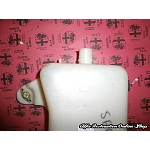 Alfasud Sprint Rear Windscreen Washer Fluid Tank