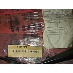 Alfa 33 905 Series Right Headlight Wiper Arm