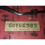Alfa 33 905 Series Left Headlight Wiper Arm