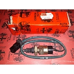 Alfa 33 905 Series 4X4 Gearbox Coupling Sensor