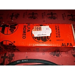 Alfa 33 905 Series 4X4 Gearbox Coupling Sensor