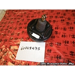 Alfa 33 ATE Brake Servo/Booster
