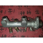 Alfa Romeo ARNA Brakes Master Cylinder (ID 19 mm/2 ports)