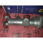 Alfa 33 905 Series 4X4 Models Brakes Master Cylinder (ID 20.6 mm/4 ports)