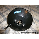 Alfa 33 ATE Brake Servo/Booster