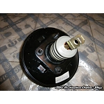 Alfa 33 ATE Brake Servo/Booster