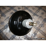 Sprint 1987-1989 Models Brake Servo/Booster