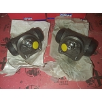 Alfa 33 (1988-1994) Rear Wheel Cylinders