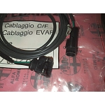 Alfa 33 907 Series 1.4 IE/1.5 IE/1.7 IE Air Conditioning Fast Idle Kit