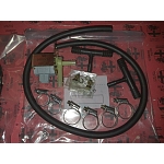 Alfa 33 907 Series 1.4 IE/1.5 IE/1.7 IE Air Conditioning Fast Idle Kit