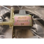Alfa 33 907 Series 1.4 IE/1.5 IE/1.7 IE Air Conditioning Fast Idle Kit