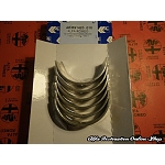 Alfa 33/Alfasud/Sprint Crankshaft Bearings (+ 0.25 mm Oversize)